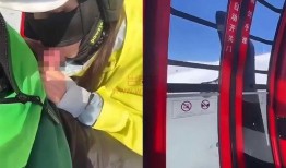 吃瓜爆线员,吃瓜爆线员带你探秘明星幕后生活