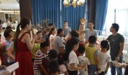 台前从哪吃瓜,揭秘娱乐圈的“吃瓜”起源与演变