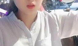 刘逗吃瓜视频,揭秘娱乐圈幕后真相，带你领略明星们的真实生活