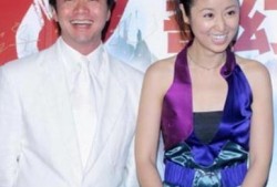 韩剧夫妻吃瓜,揭秘韩剧中的甜蜜与酸楚