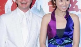 韩剧夫妻吃瓜,揭秘韩剧中的甜蜜与酸楚