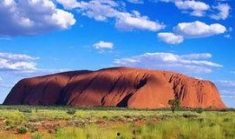 吃瓜群众屏山,吃瓜群众揭秘幕后真相