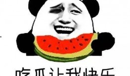 吃瓜群众都在看吗,吃瓜群众都在关注哪些热点事件？