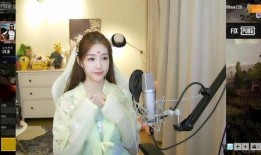 奈奈直播间吃瓜,一场吃瓜盛宴，揭秘娱乐圈幕后故事