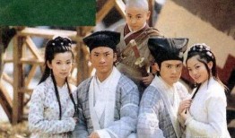 青天吵架xox吃瓜,xox吃瓜群众热议