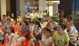 台前从哪吃瓜,揭秘娱乐圈的“吃瓜”起源与演变