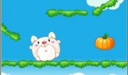 小胖胖吃瓜版,揭秘娱乐圈幕后真相