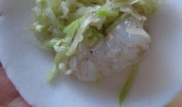 瓠子瓜孕妇可以吃,孕妇的滋补佳品，营养与安全的双重保障