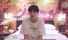 小鬼吃瓜现场视频,揭秘娱乐圈幕后真相