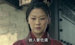 低调的吃瓜群众,洞察娱乐圈风云