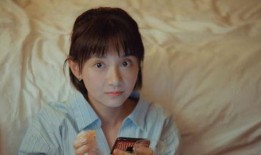 大熊瓜怎么吃,解锁美味新体验