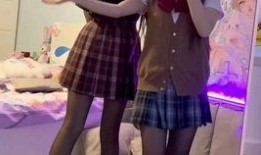 胡桃木jk吃瓜,揭秘校园八卦背后的真相