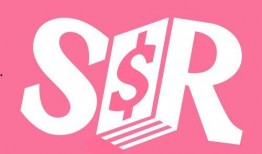 吃瓜头像下载软件,轻松获取个性头像，打造独特形象