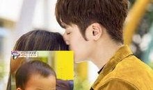 带你吃瓜笑出腹肌,带你领略“吃瓜笑出腹肌”的欢乐时光