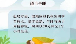 芒种吃瓜女孩,瓜香四溢，女孩们的甜蜜盛宴