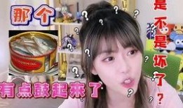 奈奈直播间吃瓜,一场吃瓜盛宴，揭秘娱乐圈幕后故事