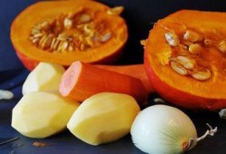 便秘吃瓜好吗,“便秘困扰？吃瓜助你轻松通便！”