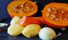 便秘吃瓜好吗,“便秘困扰？吃瓜助你轻松通便！”