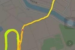 3号吃瓜群众,揭秘3号吃瓜群众的瓜界传奇