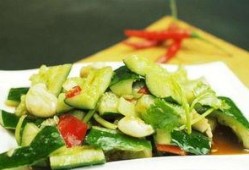 广东深圳吃瓜视频,揭秘城市生活百态