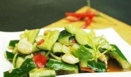 广东深圳吃瓜视频,揭秘城市生活百态