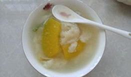 干吃方瓜面,传统美食的现代化演绎