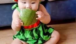 云南吃瓜姐,揭秘云南特色美食背后的故事