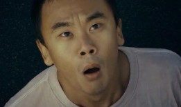 吃瓜君 七七,揭秘娱乐圈背后的那些事儿