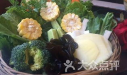 西南石油吃瓜,吃瓜群众的热议焦点