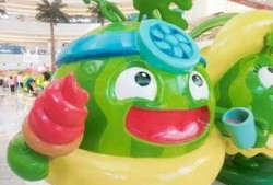 台湾ip吃瓜,揭秘岛内热点事件背后的真相