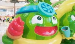 台湾ip吃瓜,揭秘岛内热点事件背后的真相