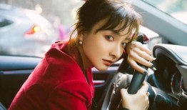 吃瓜路边社吴昕,吃瓜路上的娱乐圈观察者