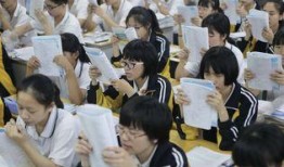 网络吃瓜群众现状,时代变迁下的围观现象解析