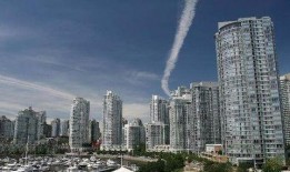 吃瓜群众看楼市,吃瓜群众视角下的楼市风云录