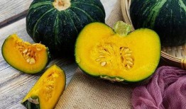新冠吃贝贝瓜,贝贝瓜成为防疫新宠，助力健康生活