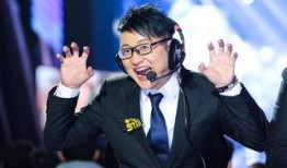 joker 吃瓜,揭秘娱乐圈背后的秘密与真相