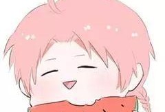 经典动漫吃瓜,揭秘经典动漫中的瓜田奇遇