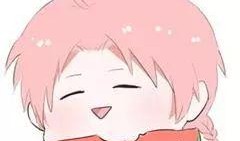 经典动漫吃瓜,揭秘经典动漫中的瓜田奇遇