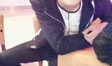 刘逗吃瓜视频,揭秘娱乐圈幕后真相，带你领略明星们的真实生活