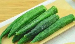 台湾ip吃瓜,揭秘岛内热点事件背后的真相