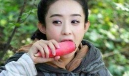 明星吃瓜眼神照片高清,高清照片揭秘娱乐圈幕后真相