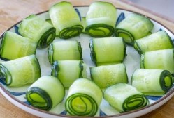 顺其自然怎么吃瓜,轻松吃瓜指南