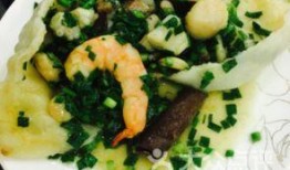 莱山高职吃瓜,揭秘校园里的“瓜田”风云