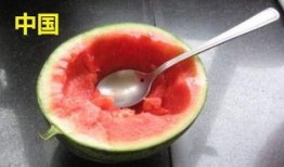 吃瓜强迫症,揭秘吃瓜强迫症的神秘世界