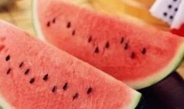 吃瓜要趁热,抓住热点，尽享炎炎夏日