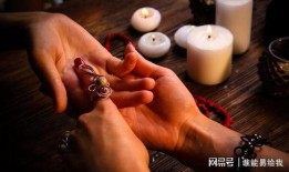 玄学算命吃瓜,揭秘吃瓜群众的命运之谜