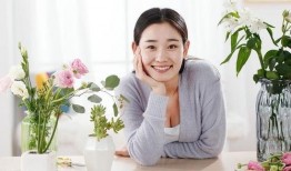 陈崎凡吃瓜,揭秘娱乐圈背后的真相