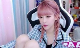 奈奈直播间吃瓜,一场吃瓜盛宴，揭秘娱乐圈幕后故事