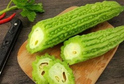 福建人吃瓜,品味闽地特色，解锁夏日清凉新姿势