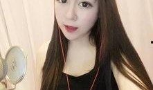 娱乐吃瓜 小妹视频大全,小妹视频大全精彩瞬间回顾